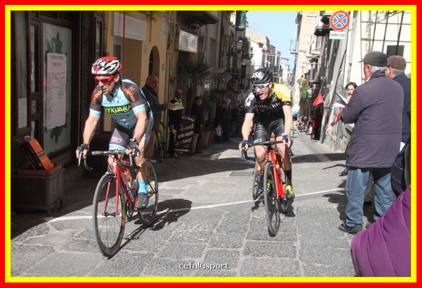 180311 ciclismo 165.jpg